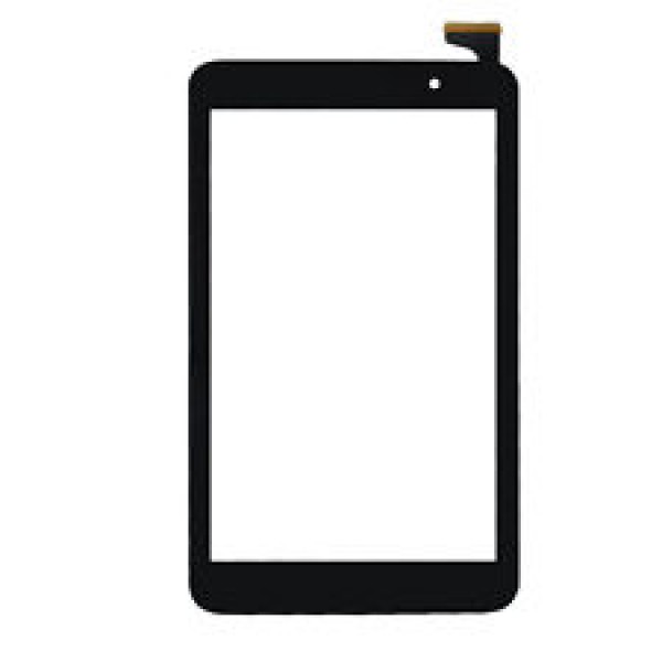 Тъч скрийн Asus ME176 / K013 Memo Pad 7