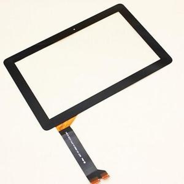Тъч скрийн Asus Memo Pad 10 ME102 K00F Черен