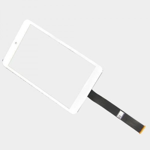 Тъч скрийн Asus Memo Pad 8 ME181 ME181C K011 Бял