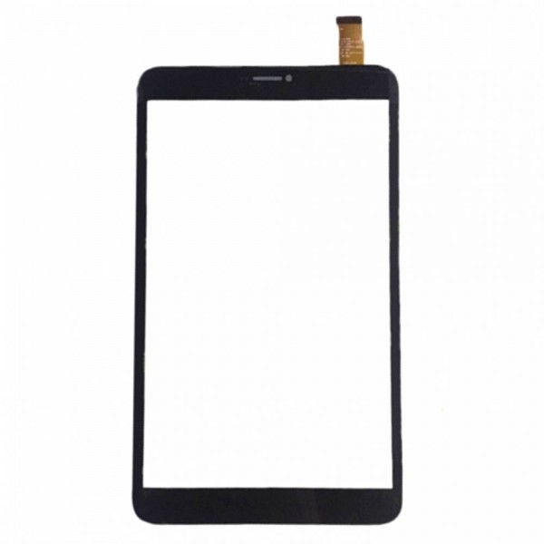 Тъч скрийн Diva QC-803G EU