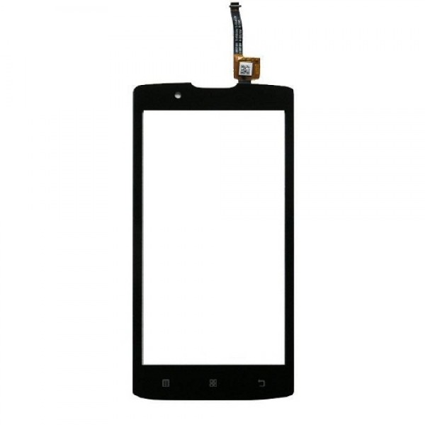 Тъч скрийн Lenovo A2010 Черен