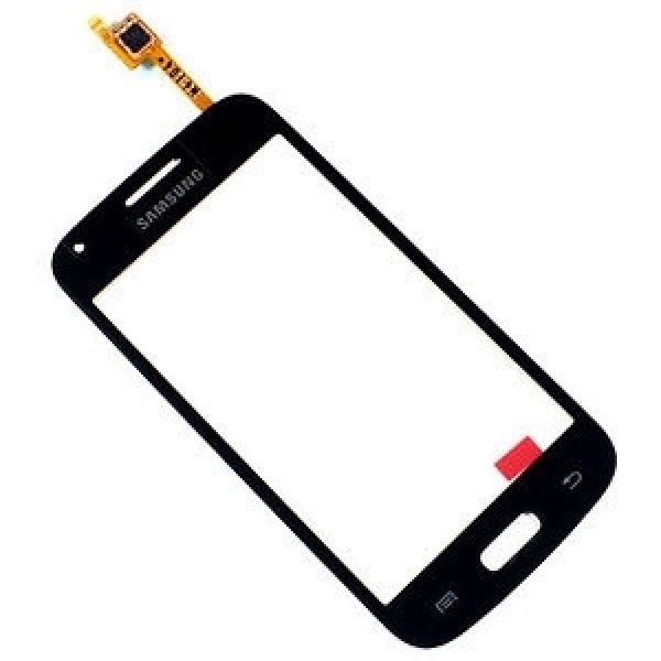 Тъч скрийн Samsung Galaxy G350 Core Plus Черен