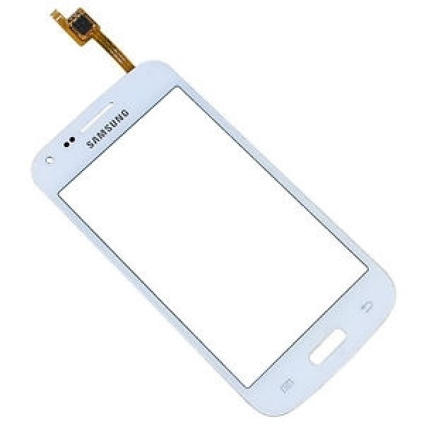 Тъч скрийн Samsung Galaxy G350 Core Plus Бял