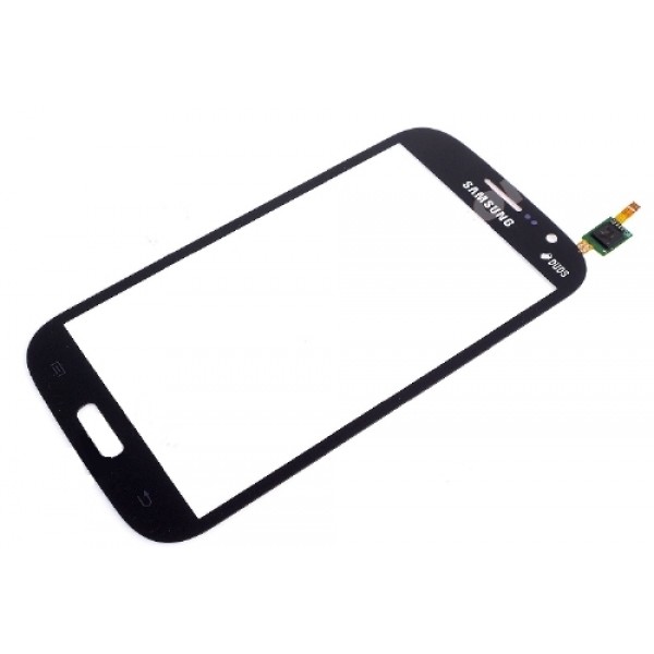 Тъч скрийн Samsung Galaxy i9060 Grand Neo Duos Черен