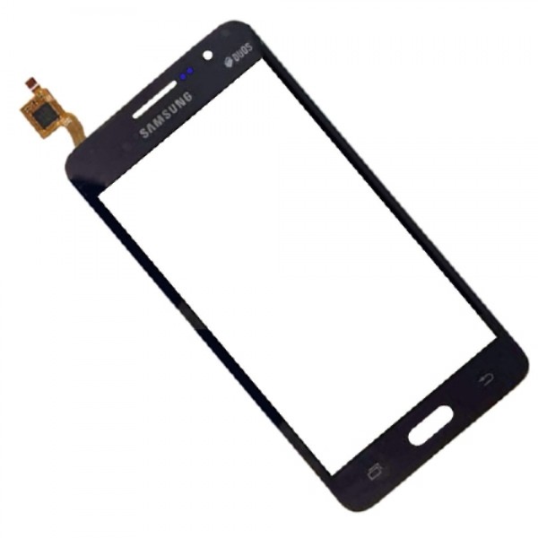Тъч скрийн Samsung Galaxy Prime G530 Черен