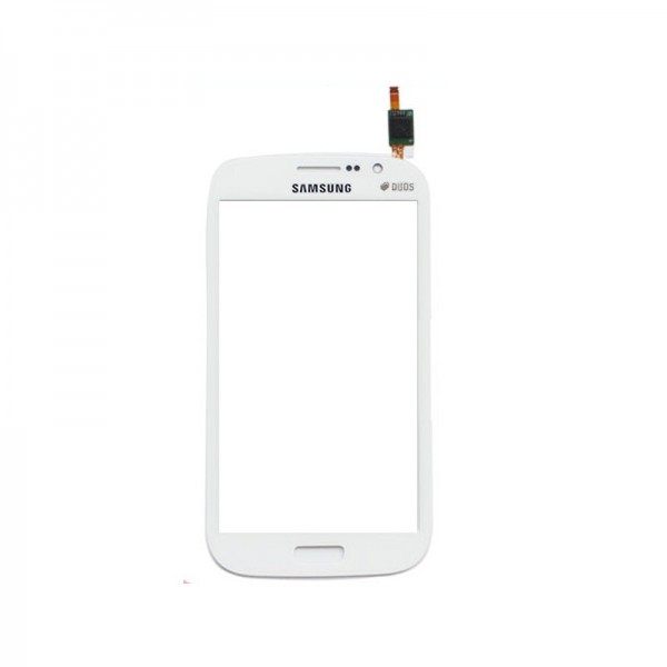 Тъч скрийн Samsung Galaxy i9060 Grand Neo Duos Бял