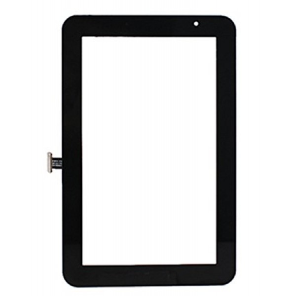 Тъч скрийн Samsung Galaxy Tab 2 7inch Wi-fi P3110 Черен