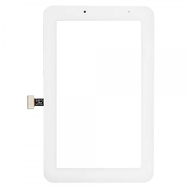 Тъч скрийн Samsung Galaxy Tab 2 7inch Wi-fi P3110 Бял
