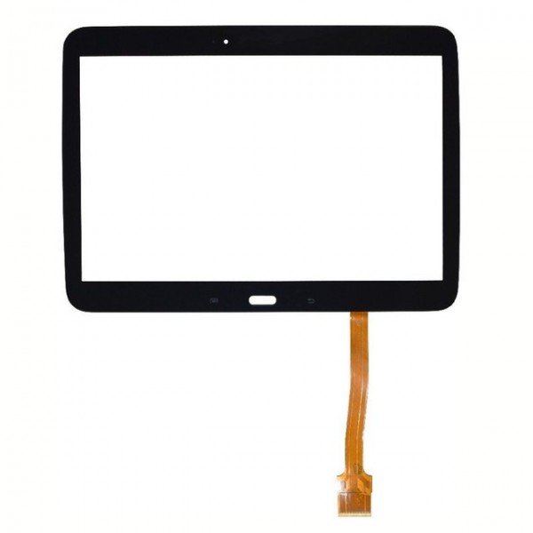 Тъч скрийн Samsung Galaxy Tab 3 10.1 P5200 P5210 Черен