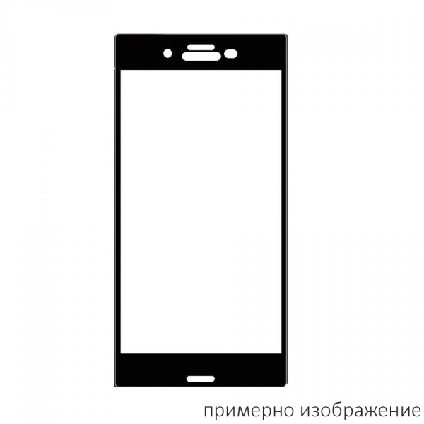 Смяна предно стъкло Sony Xperia M4 Aqua