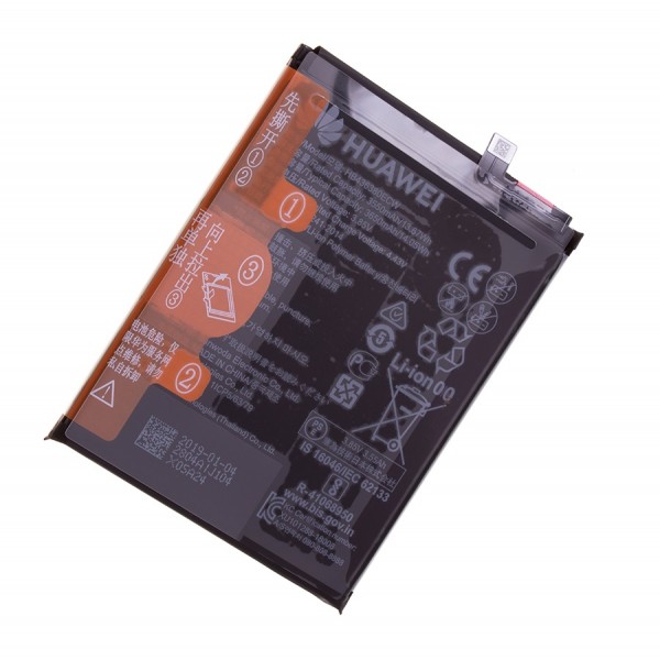 Батерия Huawei P30 HB436380ECW 3550mAh оригинална SERVICE PACK