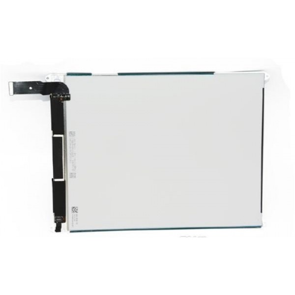 Дисплей Apple Ipad mini 1