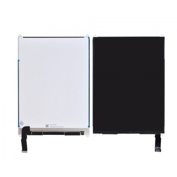 Дисплей Apple Ipad mini 2