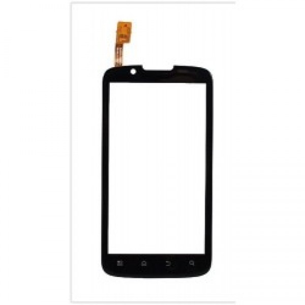 Тъч скрийн Moto Atrix 2 ME865 Черен