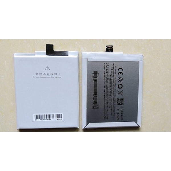 Батерия BT41 за Meizu MX4 Pro Hi