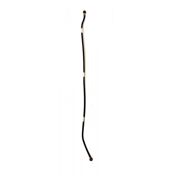 Кабел антена за Sony M2 Aqua D2403 D2406