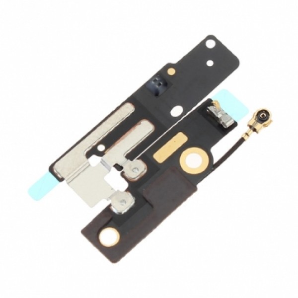 Лентов кабел WiFi антена iPhone 5C