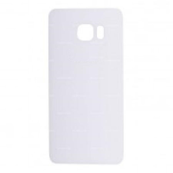 Заден капак Samsung G920 S6 Черен Оригинал
