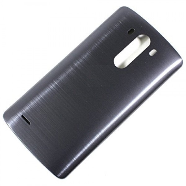 Заден капак LG G3 D855 Черен