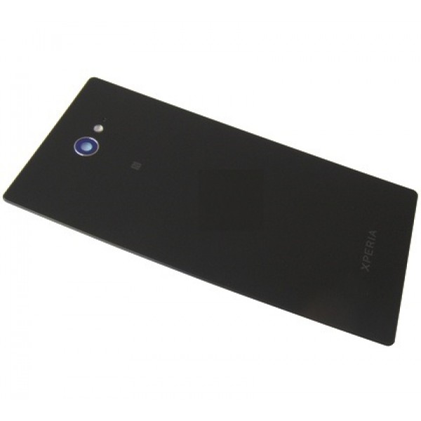 Заден капак за Sony M2 Aqua D2403 M2