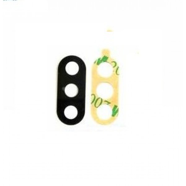 Стъкло камера за Xiaomi Mi 8