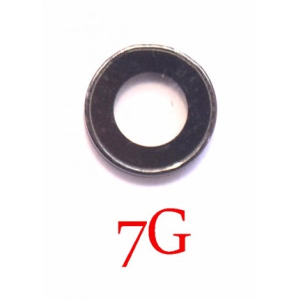 Стъкло камера за iPhone 7G / 8G 4.7