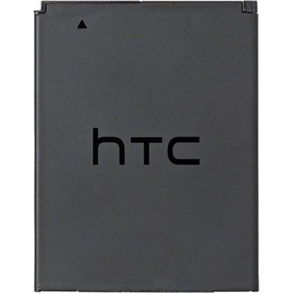 Батерия за HTC Desire 510 BM65100