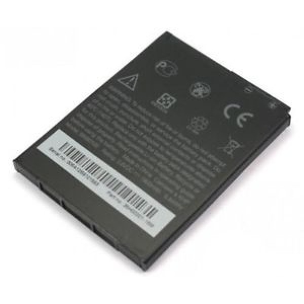 Батерия за HTC Desire 616 BOPBM100