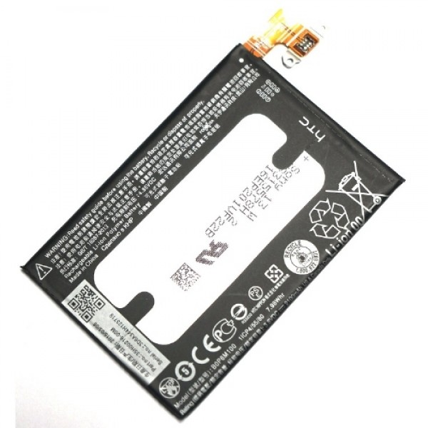 Батерия за HTC One mini 2