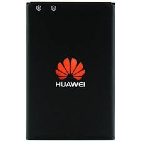 Батерия за Huawei Ascend Y600