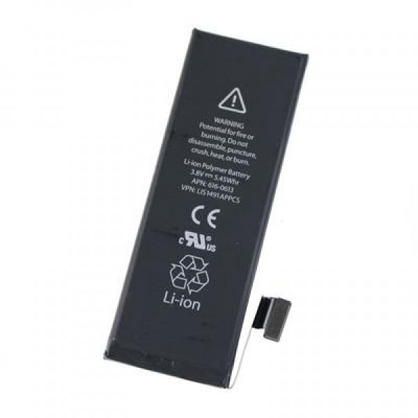 Батерия за iPhone 5