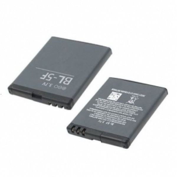 Батерия за Nokia BL-5F