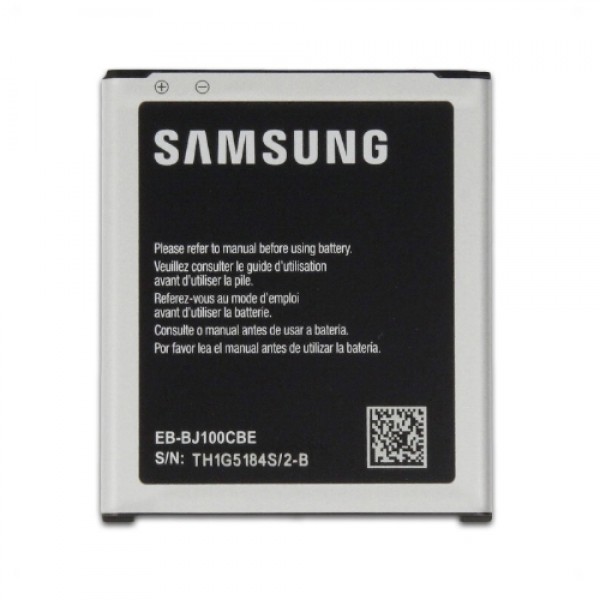 Батерия за Samsung Galaxy J1
