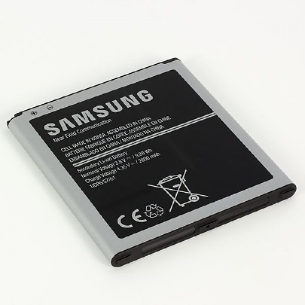 Батерия Samsung Galaxy J5 J500 Оригинал