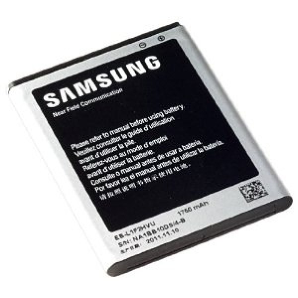 Батерия за Samsung Galaxy Nexus EB-L1F2HVU