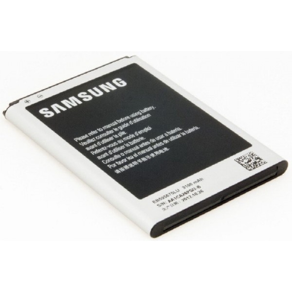 Батерия за Samsung Galaxy Note 2 EB595675LU