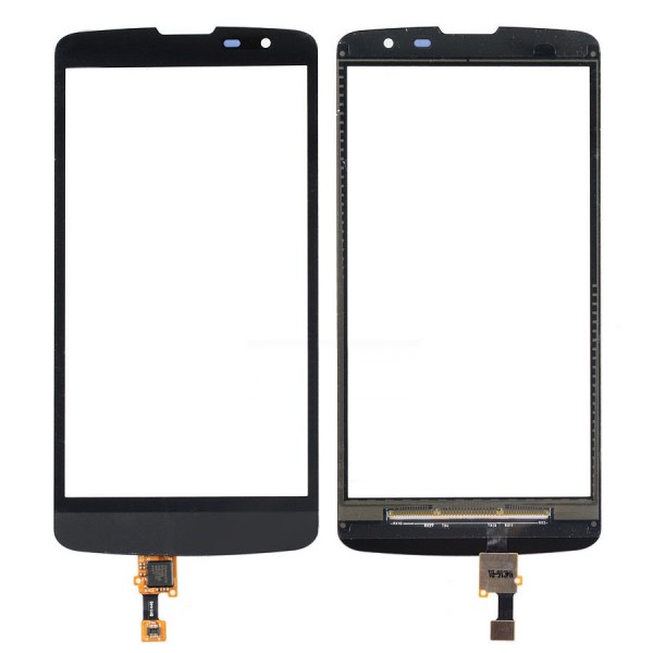 Тъч скрийн LG D331 L Bello Графит