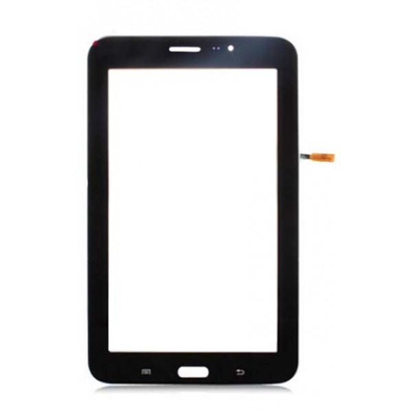 Тъч скрийн Samsung Galaxy Tab 3V Lite 7'.0 T116 T113 Черен