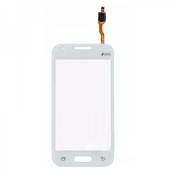 Тъч скрийн Samsung Galaxy G316 S DUOS 3 Core Prime Бял