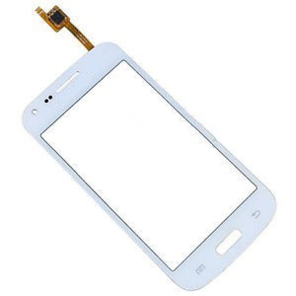 Тъч скрийн Samsung Galaxy G350E Star 2 Plus Бял