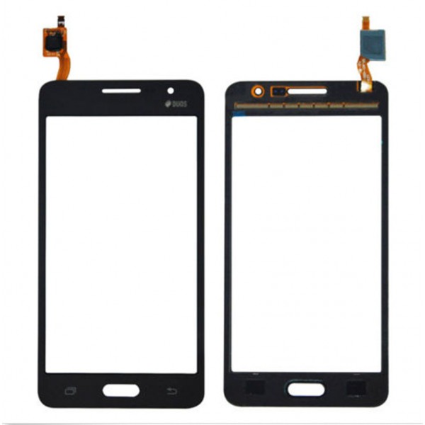 Тъч скрийн Samsung Galaxy Prime G530 Графит