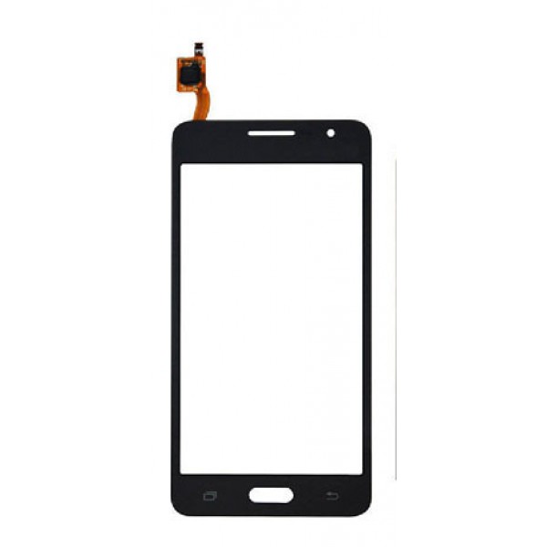 Тъч скрийн Samsung Galaxy G531F Grand Prime Графит