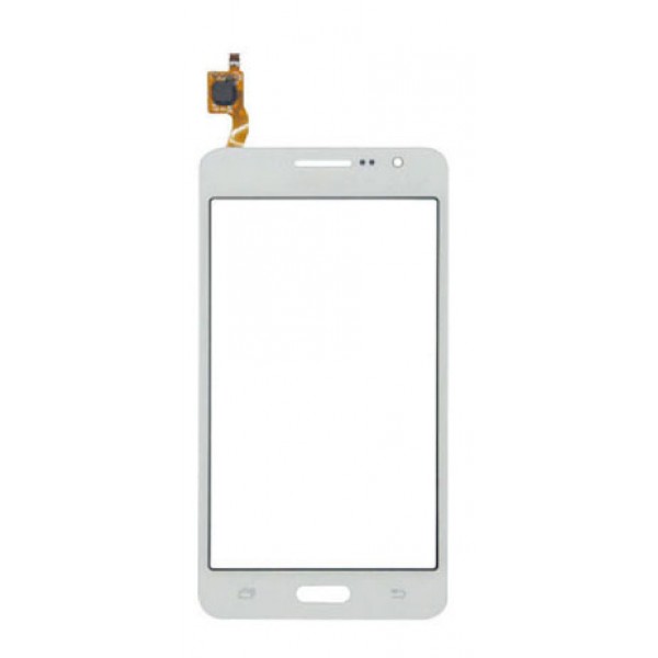 Тъч скрийн Samsung Galaxy G531F Grand Prime Бял