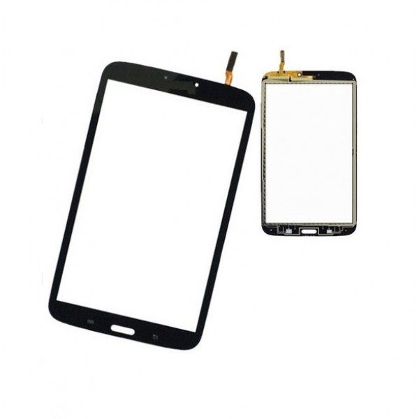 Тъч скрийн Samsung Galaxy Tab 3 8' T310 T311 Wi-Fi Черен