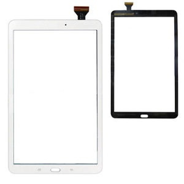 Тъч скрийн Samsung Galaxy Tab E 9.6 T560 Бял