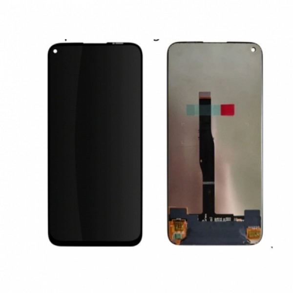 Дисплей с тъч скрийн Huawei P40 Lite / Nova 7i / Nova 5i Дисплей с тъч скрийн Huawei P40 Lite / Nova 7i / Nova 5i