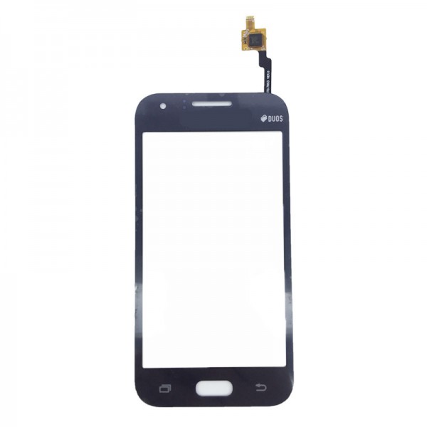 Тъч скрийн Samsung J1 J100H Син