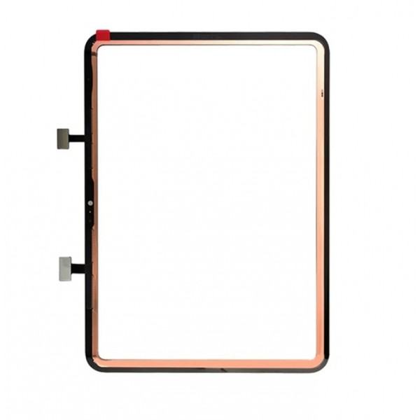 Тъч скрийн iPad 10th Gen 10.9 (2022) A2696 A2757 A2777