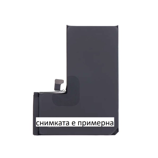 Батерия за iPhone 14 Pro Max Original BMS + High Capacity 4700mah