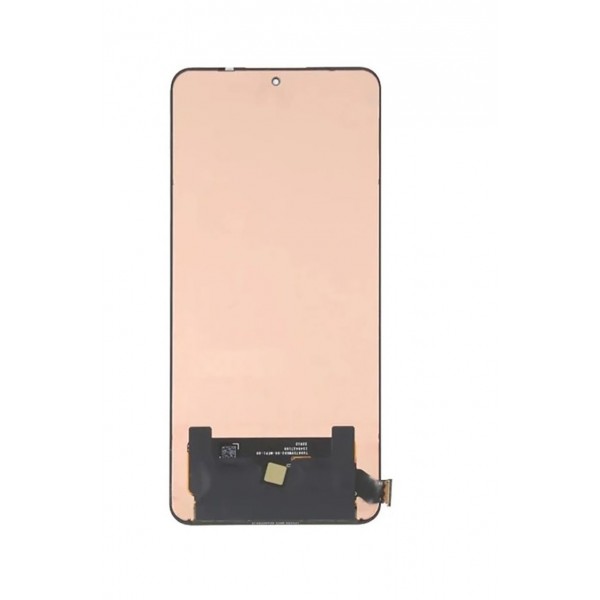 Дисплей с тъч скрийн Xiaomi 13T / 13T Pro без рамка Оригинален Service Pack